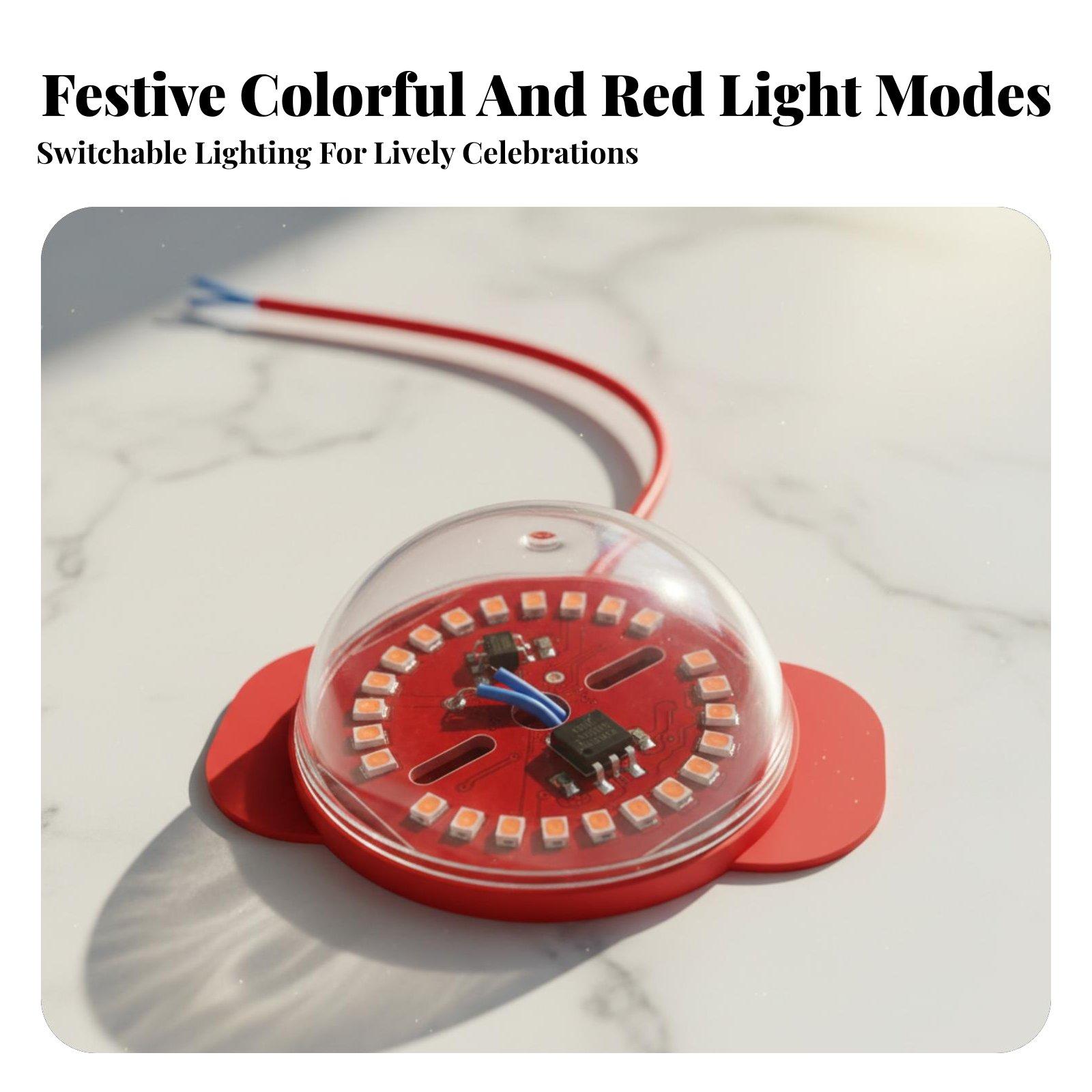 Outdoor Lighting Led Fixtures - โคมไฟหมุนได้ โคมไฟ LED ทนทาน ให้แสงสว่าง กันน้ำ