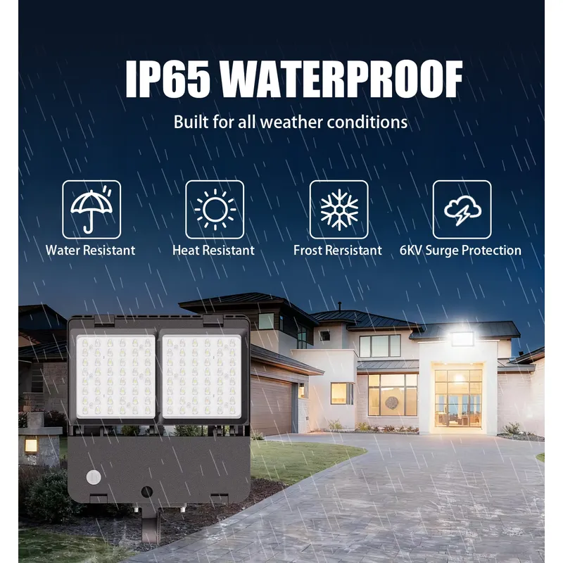 Quality Outdoor Lighting Fixtures - ระบบไฟถนน LED พลังงานแสงอาทิตย์คุณภาพสูง 20W-120W IP65 สำหรับภายนอกอาคาร