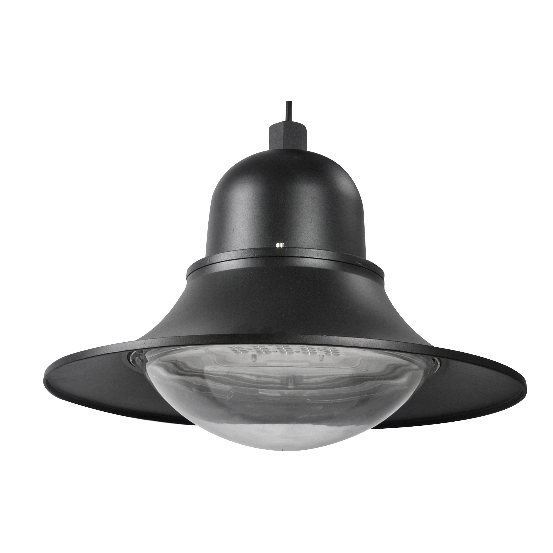 Quality Outdoor Lighting Fixtures - ผลิตในประเทศจีน มาตรฐาน IP65 คุณภาพสูง โคมไฟสนามอลูมิเนียมหล่อขึ้นรูป ดีไซน์คลาสสิก