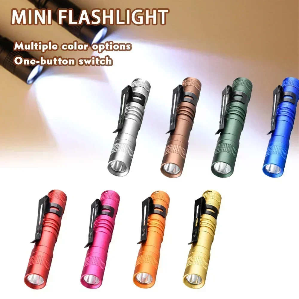 ไฟฉาย LED แบบพกพาขนาดเล็กพร้อม - Outdoor Lighting Beacon บทวิจารณ์และราคา