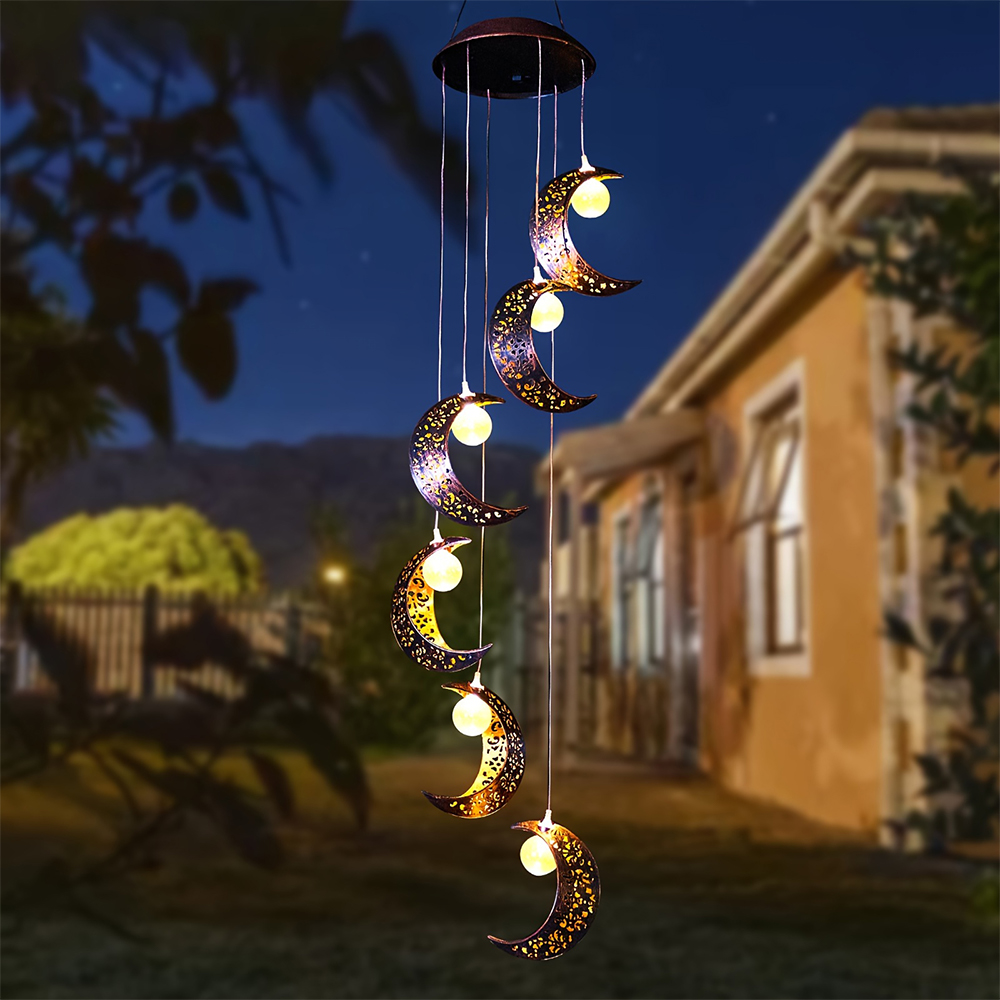 โมน ออดท์ดอร์ โมบิลีทีแอนด์วิน - Outdoor Lighting At Lowe'S บทวิจารณ์และราคา