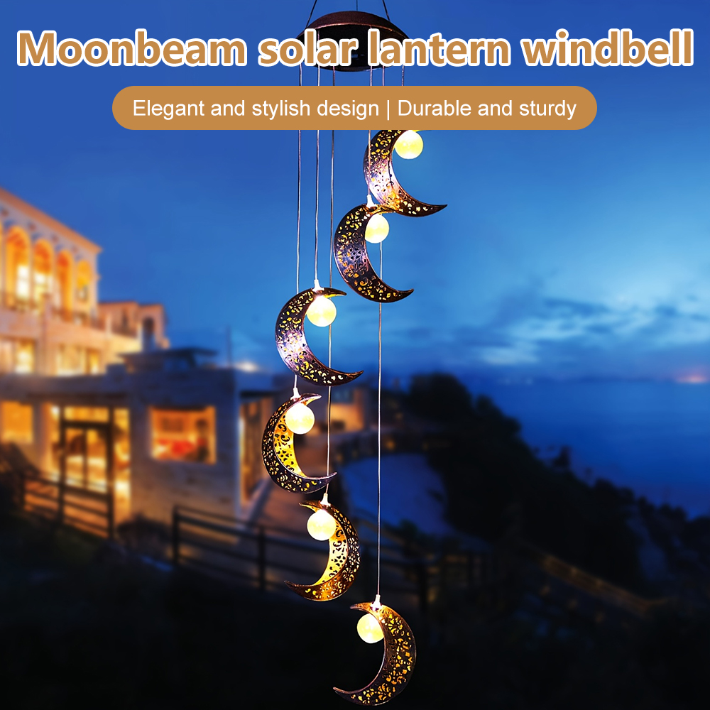 โมน ออดท์ดอร์ โมบิลีทีแอนด์วิน - Outdoor Lighting At Lowe'S บทวิจารณ์และราคา