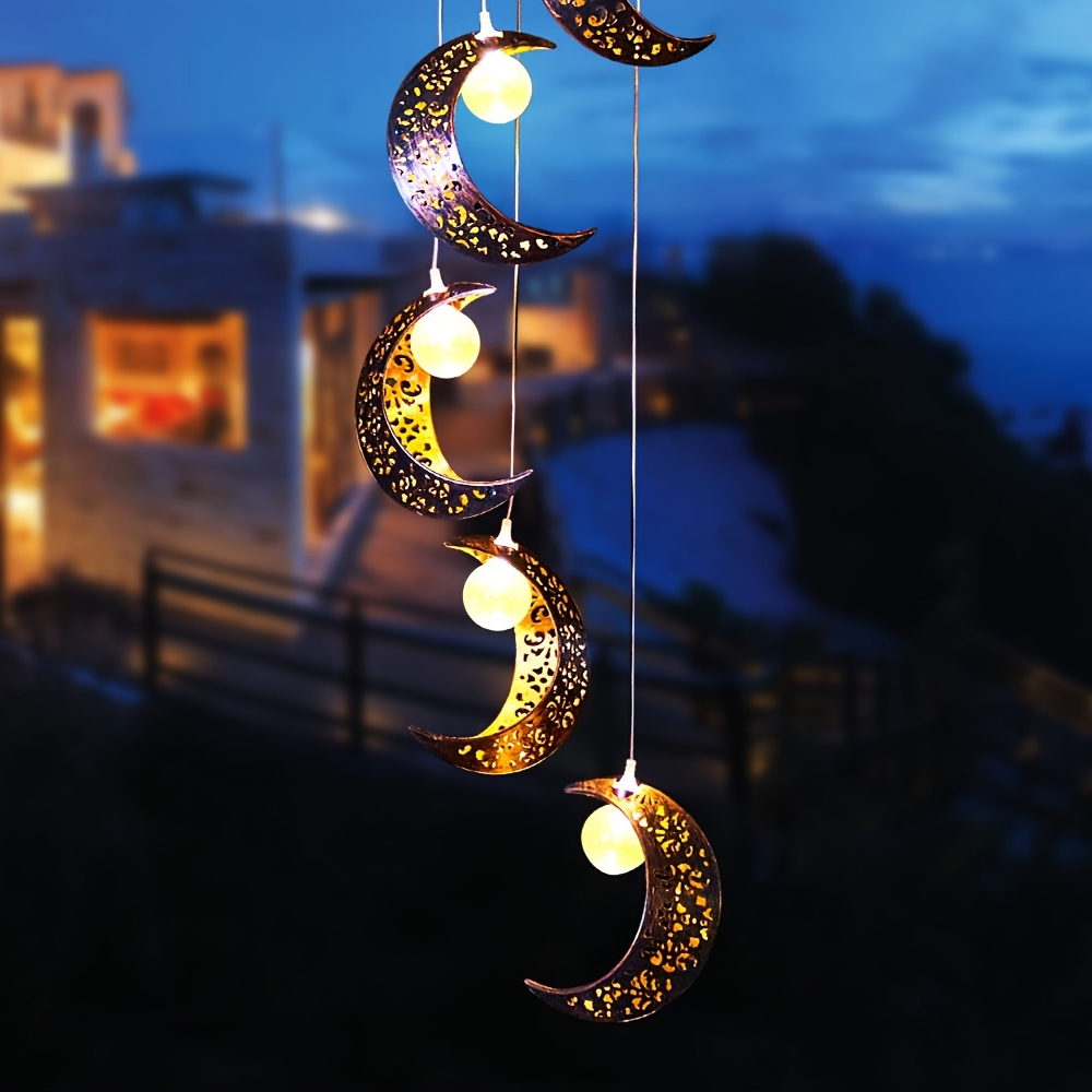 โมน ออดท์ดอร์ โมบิลีทีแอนด์วิน - Outdoor Lighting At Lowe'S บทวิจารณ์และราคา