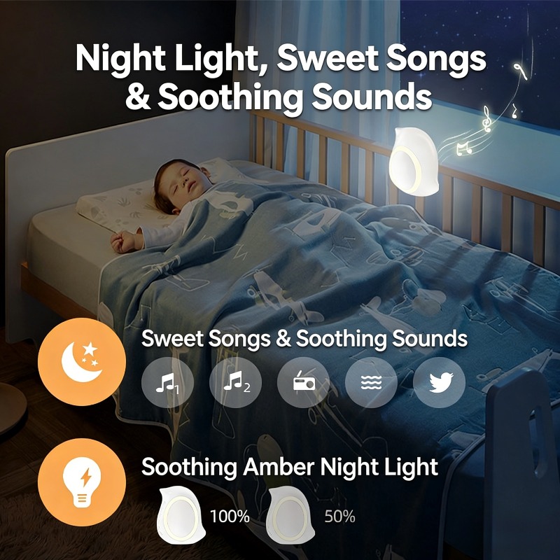 รถเข็นเด็กแบบพกพาสำหรับใช้งานก - Outdoor Lighting Usb บทวิจารณ์และราคา