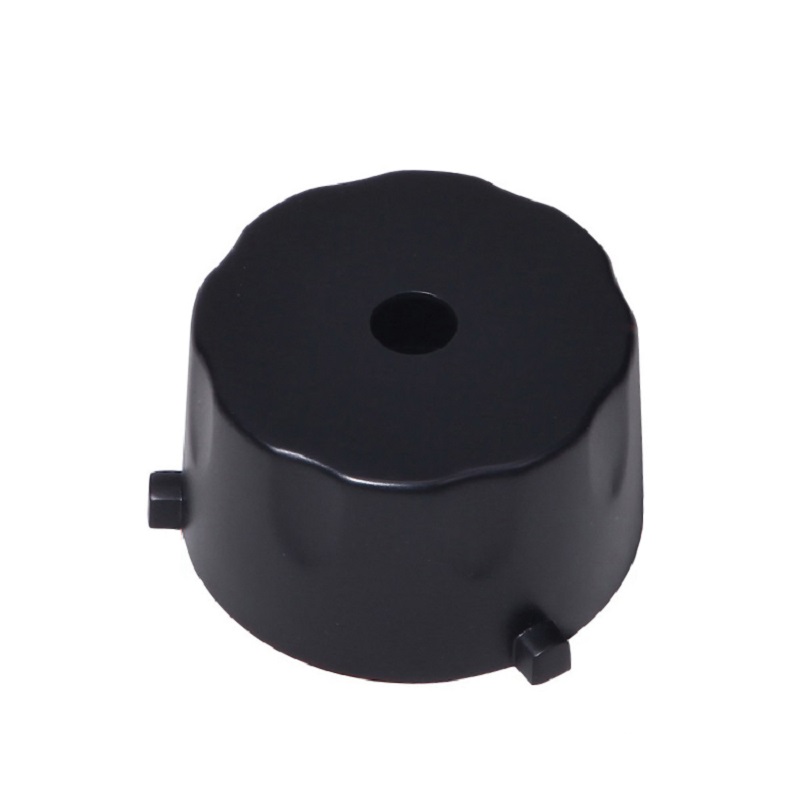 NiceFoto SN-58 ความสูง 58 มม.แ - Outdoor Lighting Kit Photography บทวิจารณ์และราคา