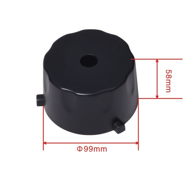 NiceFoto SN-58 ความสูง 58 มม.แ - Outdoor Lighting Kit Photography บทวิจารณ์และราคา