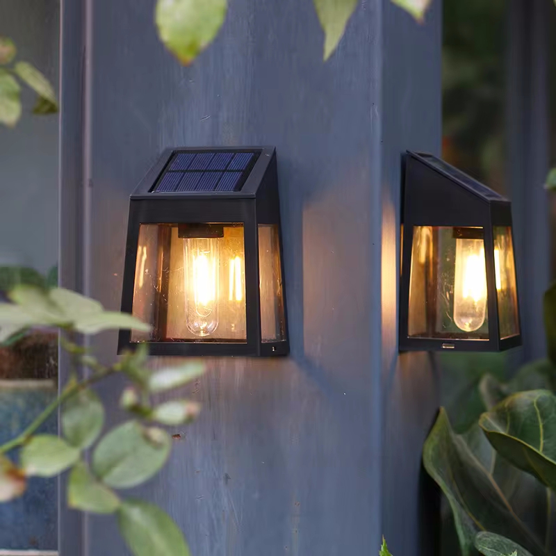 หลอดไฟทังสเตนสำหรับตกแต่งสวนเค - Outdoor Lighting With Outlet บทวิจารณ์และราคา