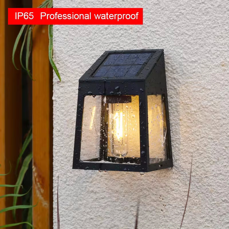 หลอดไฟทังสเตนสำหรับตกแต่งสวนเค - Outdoor Lighting With Outlet บทวิจารณ์และราคา