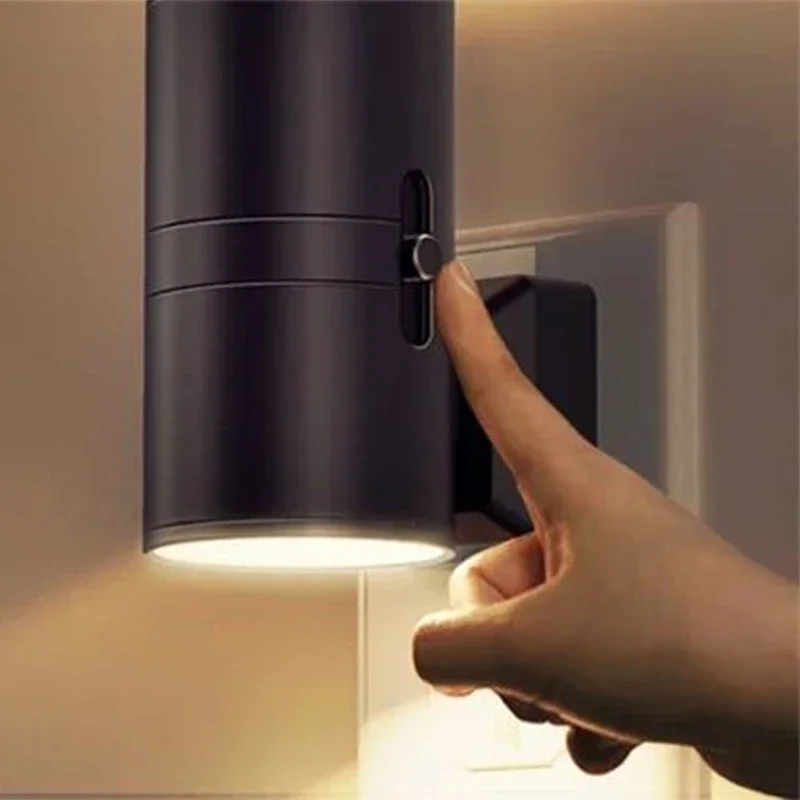 LED Night Light Plug in Dusk t - Dusk To Dawn Bulb บทวิจารณ์และราคา