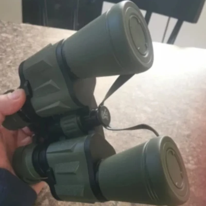 กล้องส่องทางไกลกำลังขยายสูง 20 - Outdoor Lighting At Lowe'S บทวิจารณ์และราคา
