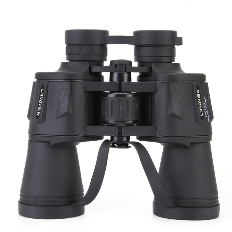 กล้องส่องทางไกลกำลังขยายสูง 20 - Outdoor Lighting At Lowe'S บทวิจารณ์และราคา