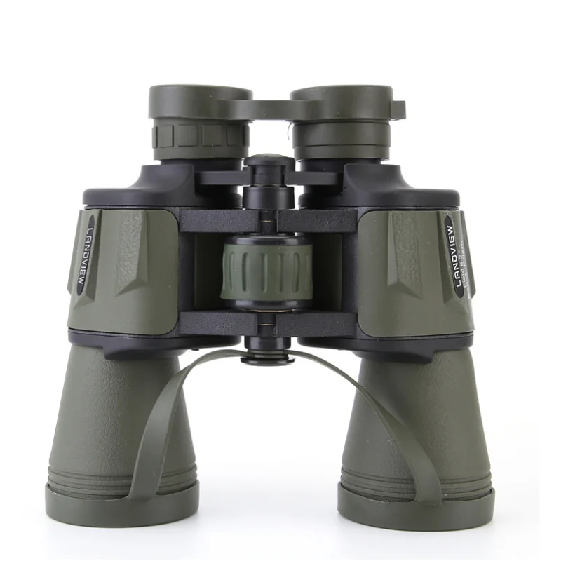 กล้องส่องทางไกลกำลังขยายสูง 20 - Outdoor Lighting At Lowe'S บทวิจารณ์และราคา