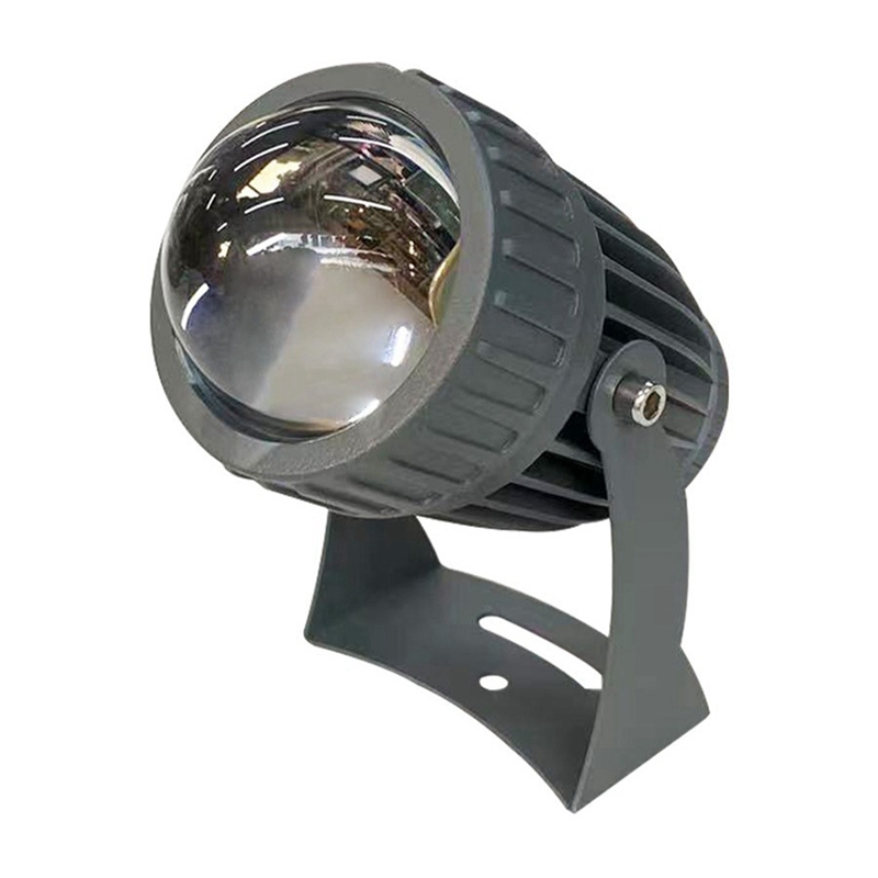 ไฟสปอตไลท์ติดผนังสวน LED สำหรั - Outdoor Lighting Ip65 บทวิจารณ์และราคา