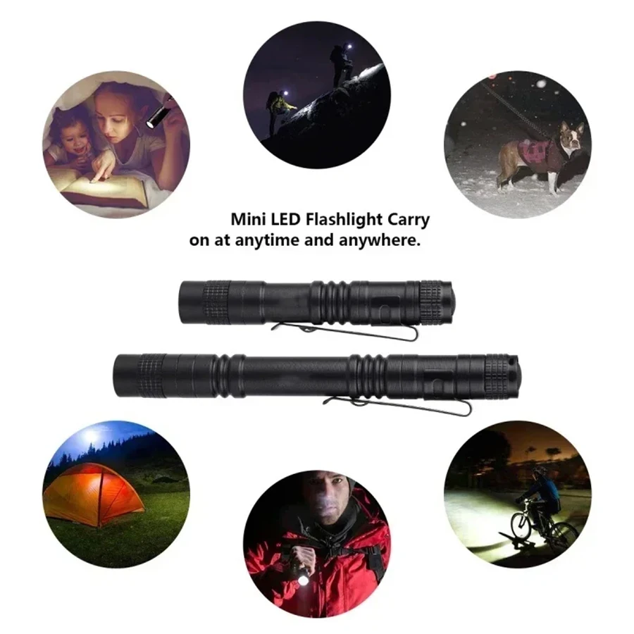 ไฟฉาย LED พกพาขนาดเล็กพิเศษ สว - Outdoor Lighting Beacon บทวิจารณ์และราคา