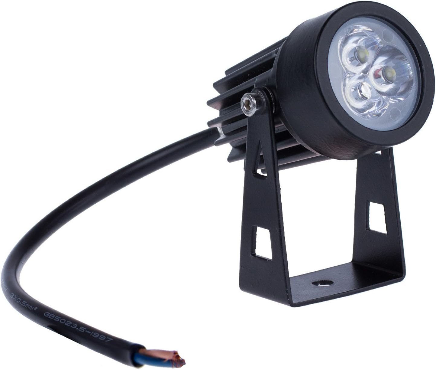 ไฟ LED ภายนอกอาคาร สำหรับตกแต่ - Outdoor Lighting At Lowe'S บทวิจารณ์และราคา