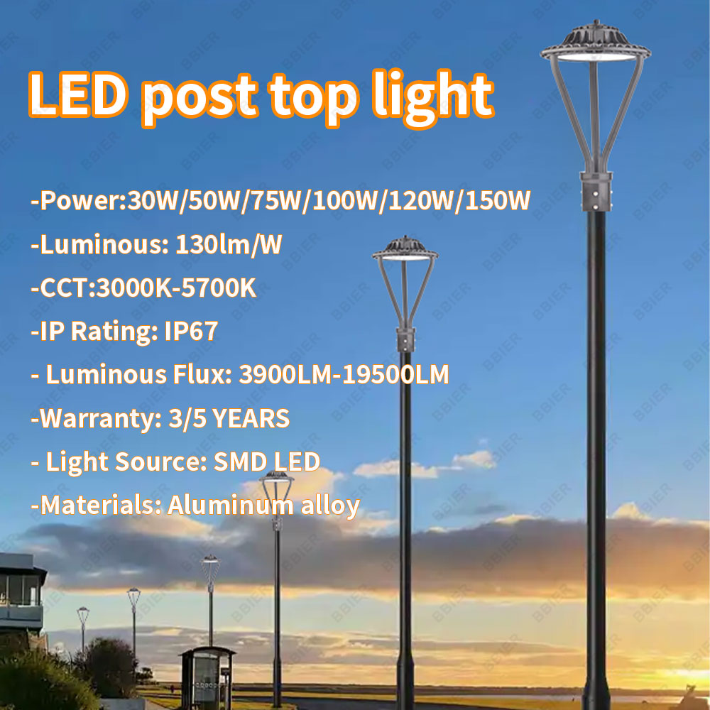 BBIER ขายร้อนคุณภาพสูงกลางแจ้ง - Quality Outdoor Lighting Fixtures บทวิจารณ์และราคา