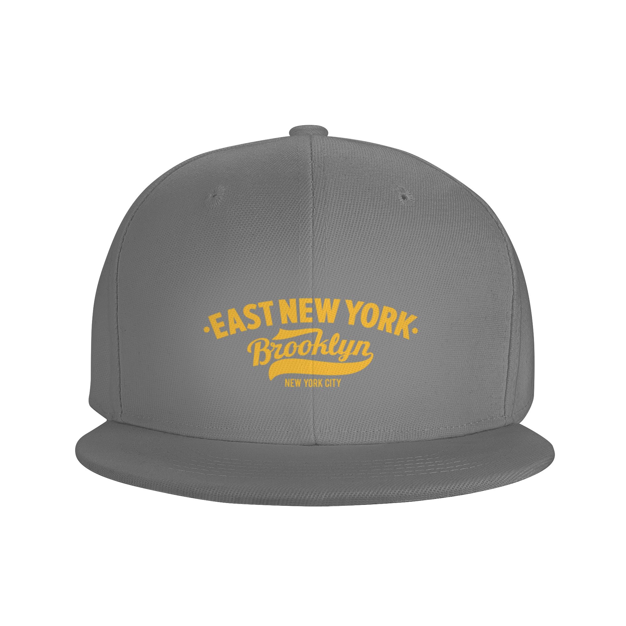 แฟชั่นอีสต์ นิวยอร์ก บรูคลิน - - Outdoor Lighting New York บทวิจารณ์และราคา
