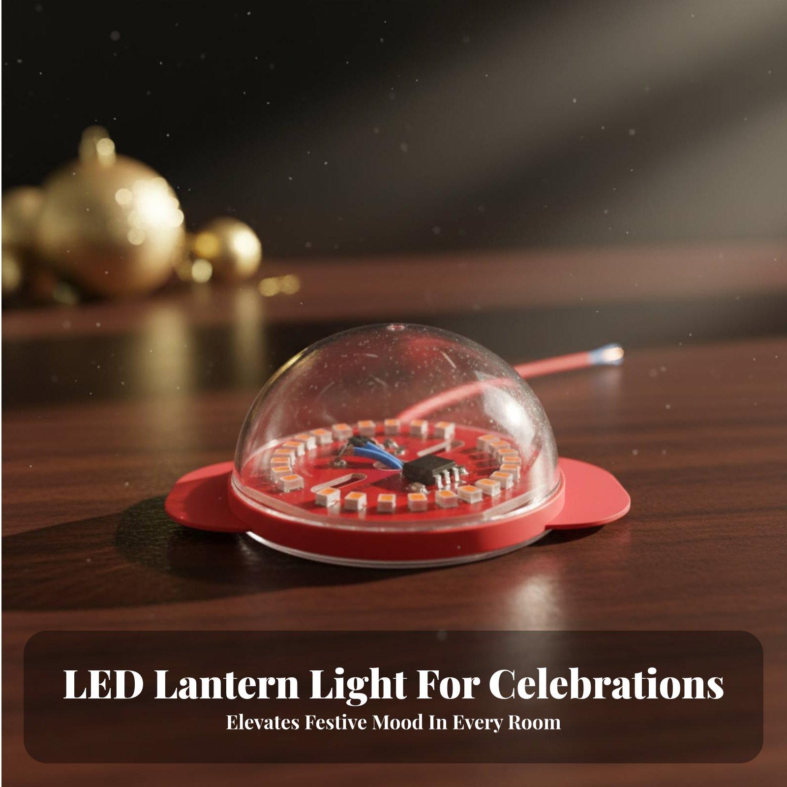 โคมไฟหมุนได้ โคมไฟ LED ทนทาน ใ - Outdoor Lighting Led Fixtures บทวิจารณ์และราคา
