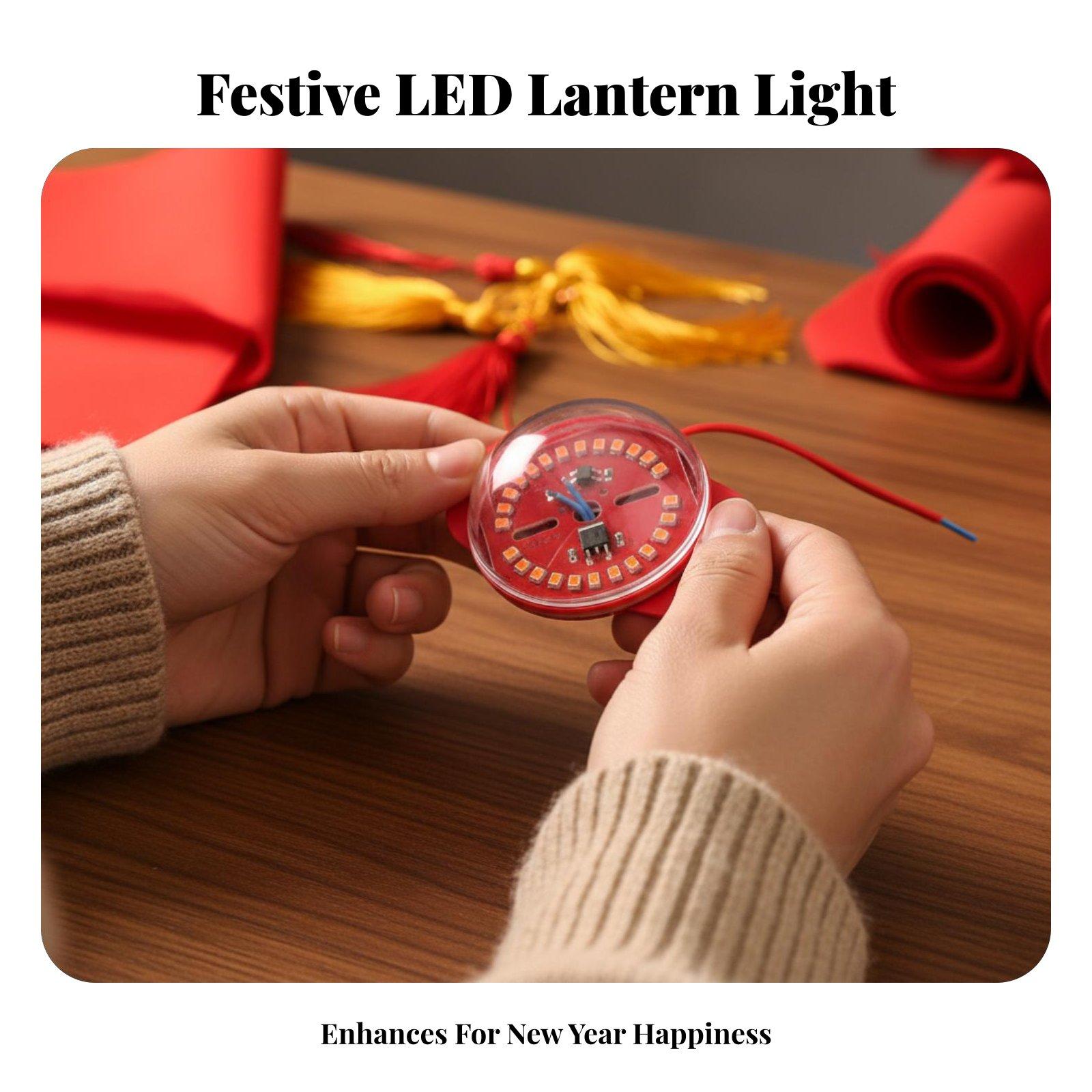 โคมไฟหมุนได้ โคมไฟ LED ทนทาน ใ - Outdoor Lighting Led Fixtures บทวิจารณ์และราคา