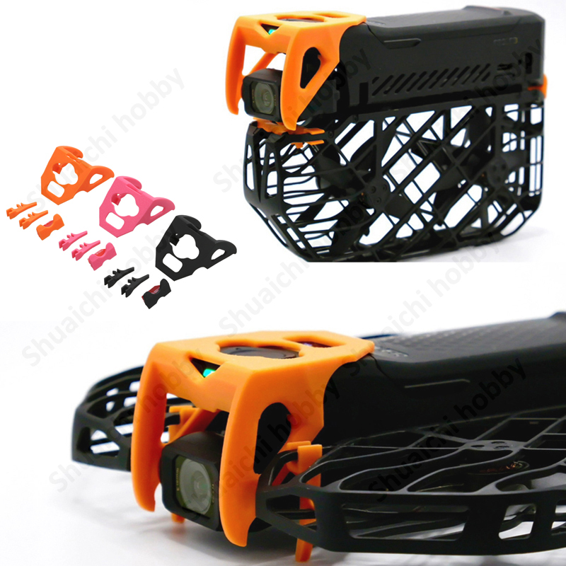 1 ชุดชุดป้องกันกิมบอลไฟนำทางกล - Outdoor Lighting Kit Photography บทวิจารณ์และราคา