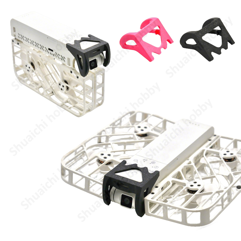 1 ชุดชุดป้องกันกิมบอลไฟนำทางกล - Outdoor Lighting Kit Photography บทวิจารณ์และราคา
