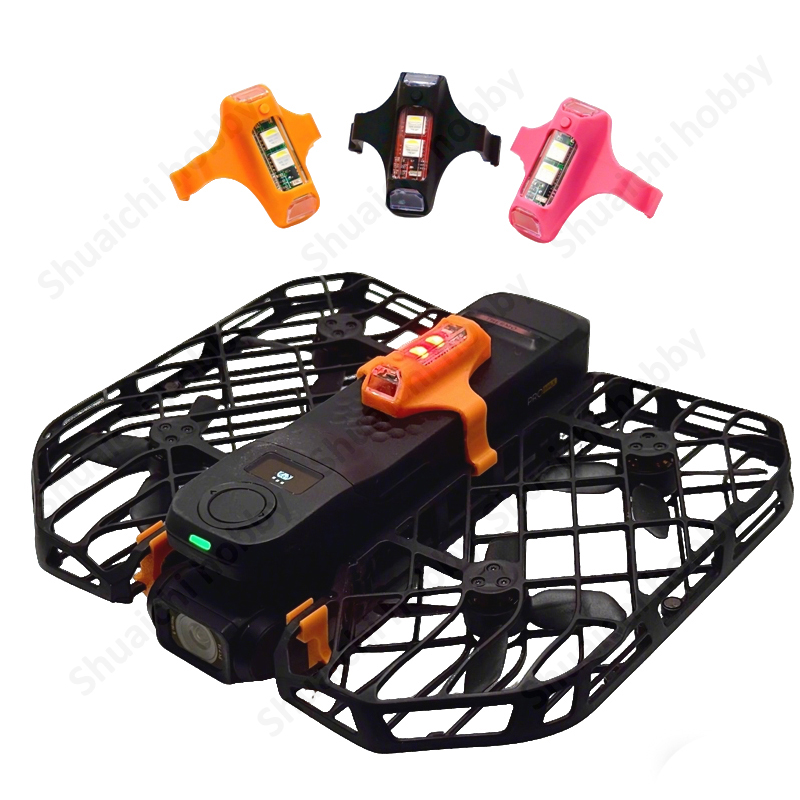 1 ชุดชุดป้องกันกิมบอลไฟนำทางกล - Outdoor Lighting Kit Photography บทวิจารณ์และราคา