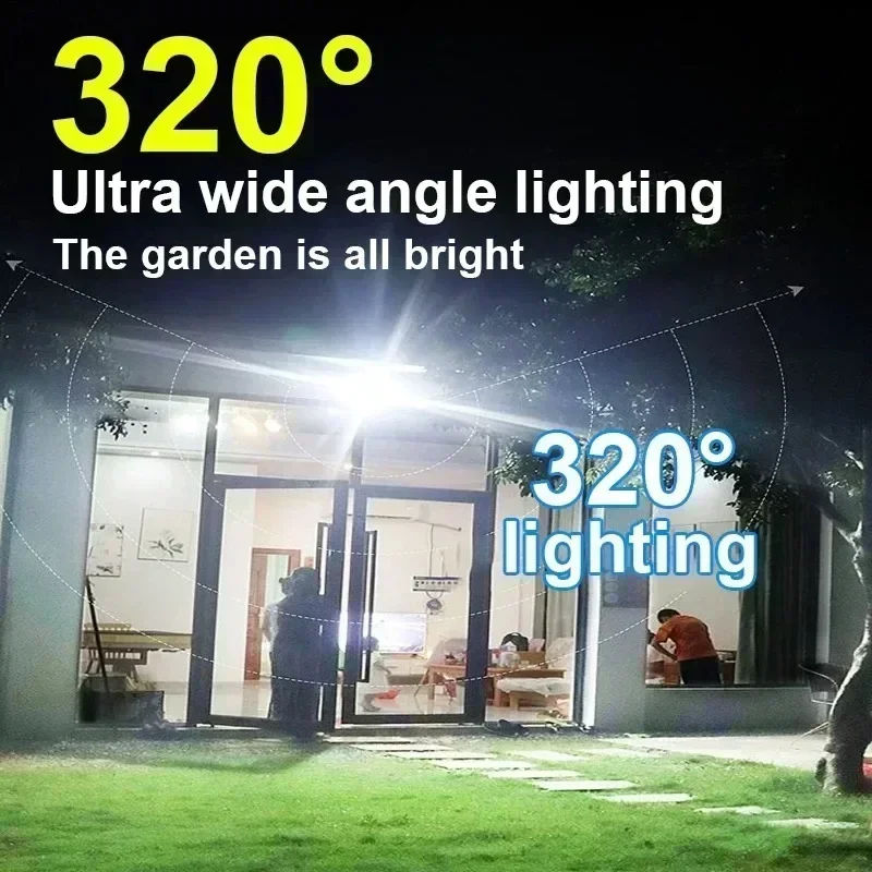 โคมไฟติดผนังพลังงานแสงอาทิตย์ท - Outdoor Lighting Led Fixtures บทวิจารณ์และราคา