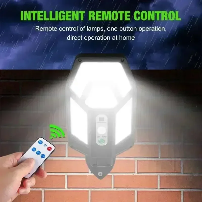 โคมไฟติดผนังพลังงานแสงอาทิตย์ท - Outdoor Lighting Led Fixtures บทวิจารณ์และราคา