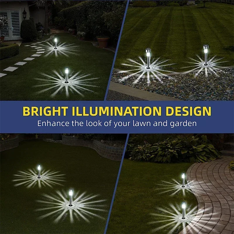 ไฟกลางแจ้งพลังงานแสงอาทิตย์โคม - Outdoor Lighting Led Fixtures บทวิจารณ์และราคา