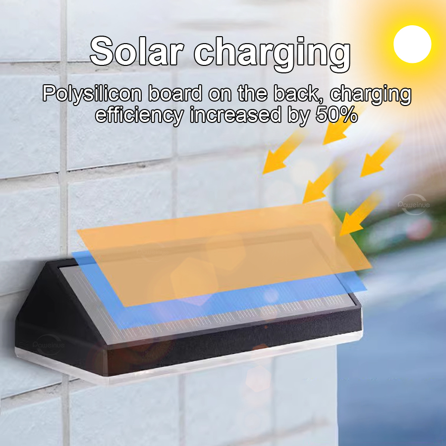ไฟโซลาร์ซุปเปอร์ไบรท์ RGB และไ - Outdoor Lighting With Outlet บทวิจารณ์และราคา