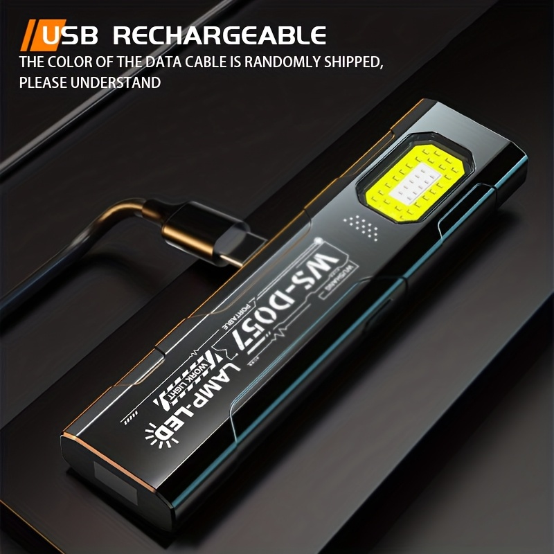 ไฟฉายเตือนความปลอดภัยขนาดเล็กท - Outdoor Lighting Beacon บทวิจารณ์และราคา