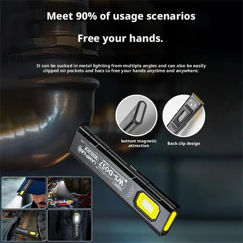 ไฟฉายเตือนความปลอดภัยขนาดเล็กท - Outdoor Lighting Beacon บทวิจารณ์และราคา