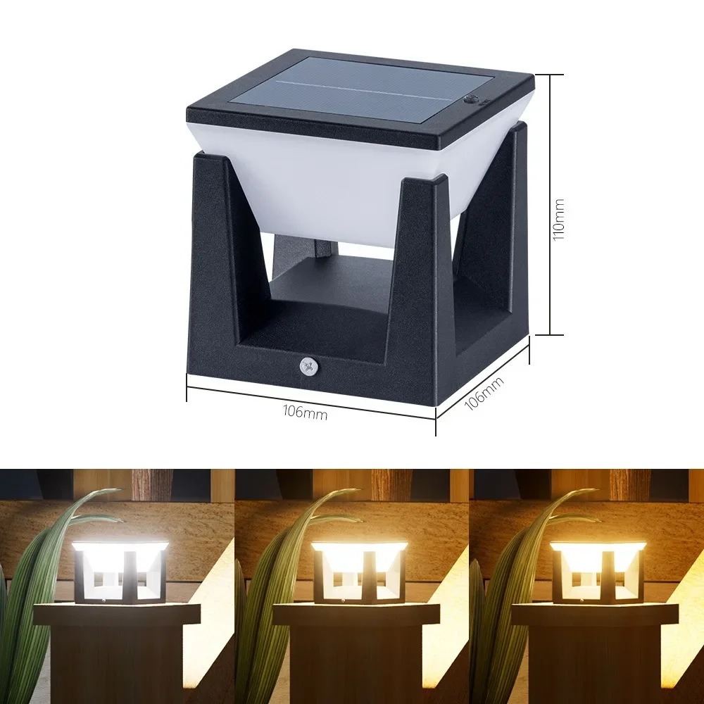 ไฟติดผนังภายนอก LED กันน้ำ IP6 - Outdoor Lighting Ip65 บทวิจารณ์และราคา