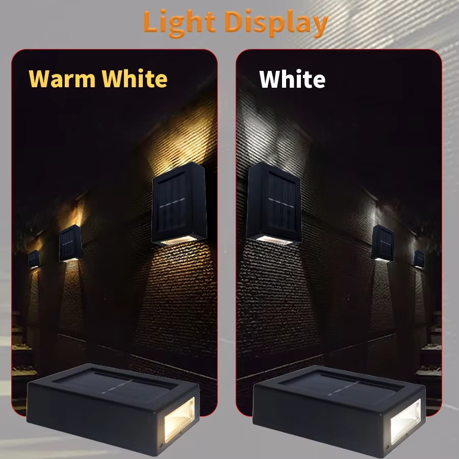 พลังงานแสงอาทิตย์ไฟ LED กลางแจ - Outdoor Lighting Led Fixtures บทวิจารณ์และราคา