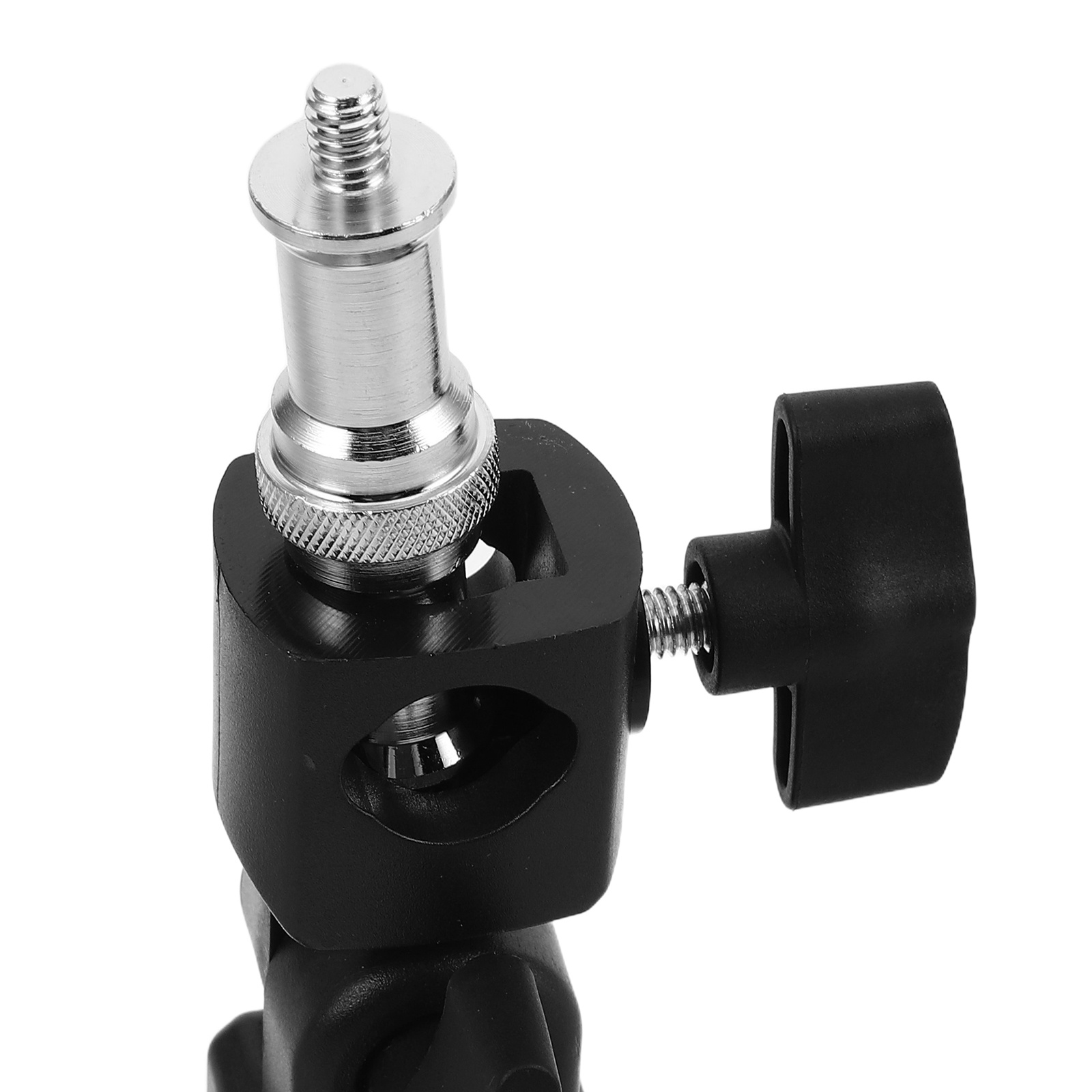 อุปกรณ์เสริมไฟถ่ายภาพ ขาตั้งแบ - Outdoor Lighting Kit Photography บทวิจารณ์และราคา