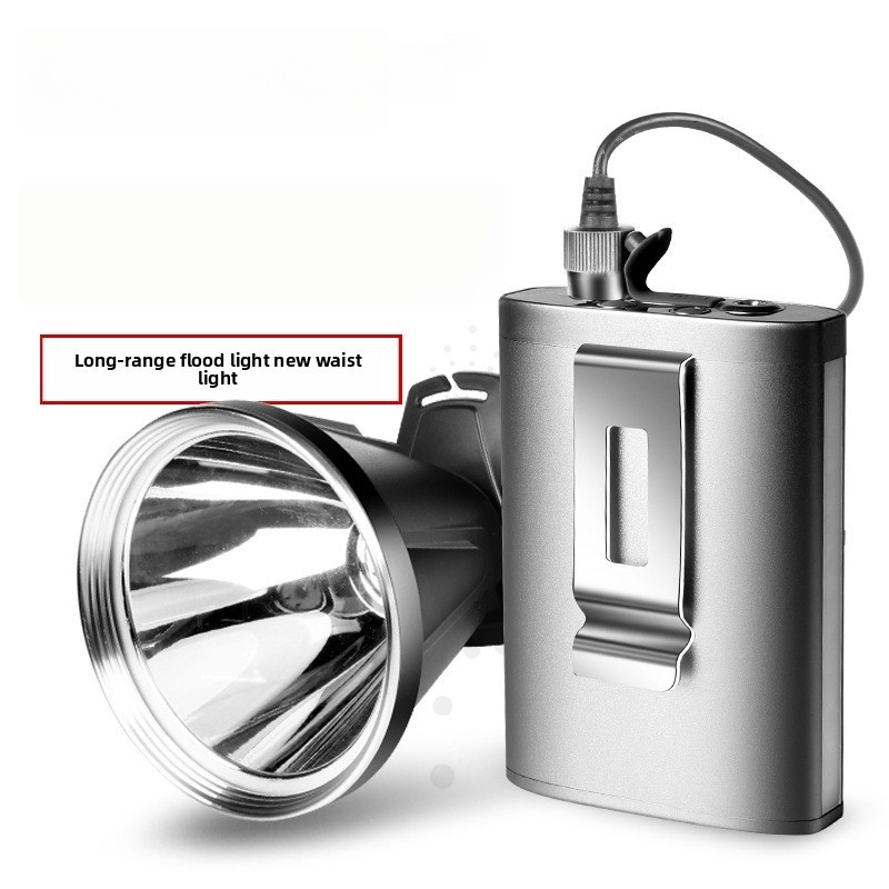 ไฟ LED ติดหัวแบบแรงสูง ใช้สำหร - Outdoor Lighting At Lowe'S บทวิจารณ์และราคา