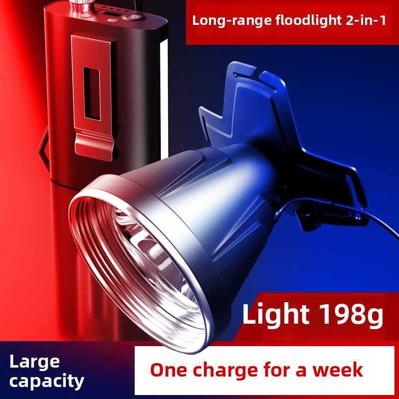 ไฟ LED ติดหัวแบบแรงสูง ใช้สำหร - Outdoor Lighting At Lowe'S บทวิจารณ์และราคา