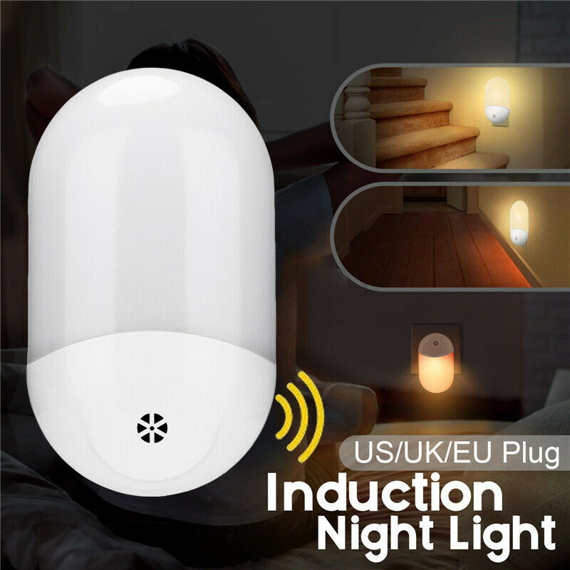 ไฟกลางคืน LED Dusk TO Dawn เซ็ - Dusk To Dawn Bulb บทวิจารณ์และราคา
