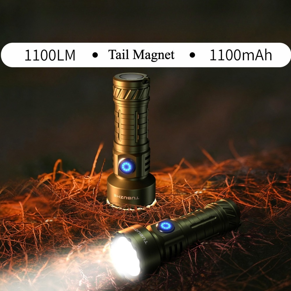 ไฟฉายมินิสตีลแคนนอน แสงสว่างพิ - Outdoor Lighting Types บทวิจารณ์และราคา