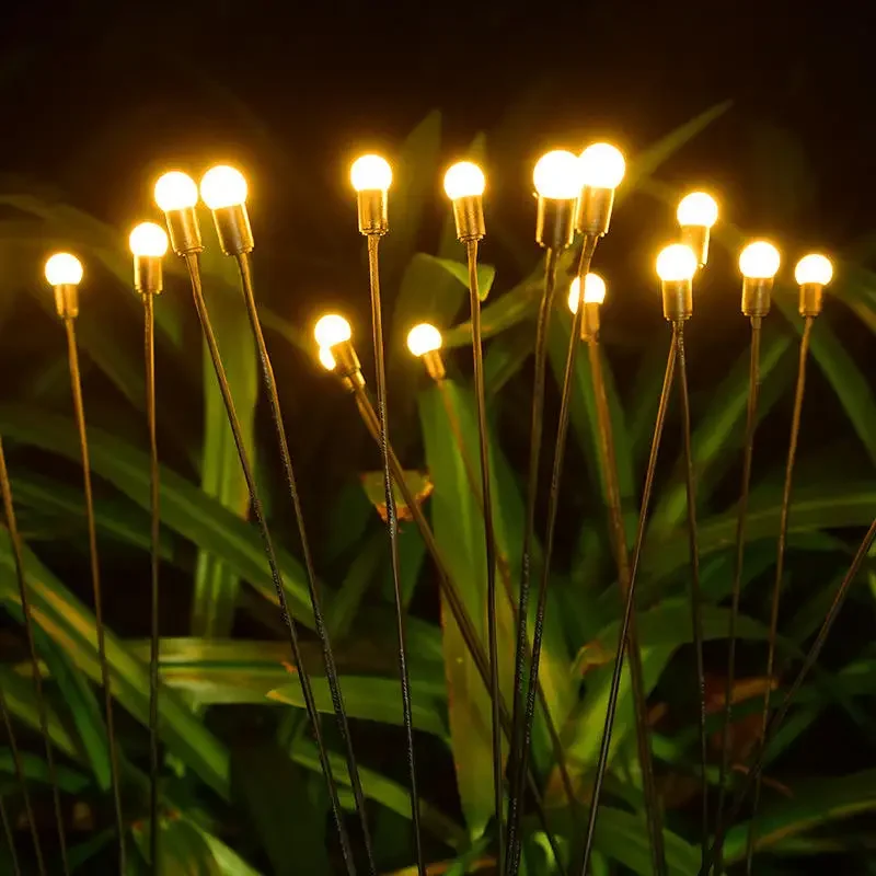ไฟทางเดินโซลาร์เซลล์กลางแจ้ง ก - Outdoor Lighting Led Fixtures บทวิจารณ์และราคา
