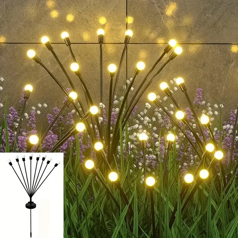 ไฟทางเดินโซลาร์เซลล์กลางแจ้ง ก - Outdoor Lighting Led Fixtures บทวิจารณ์และราคา