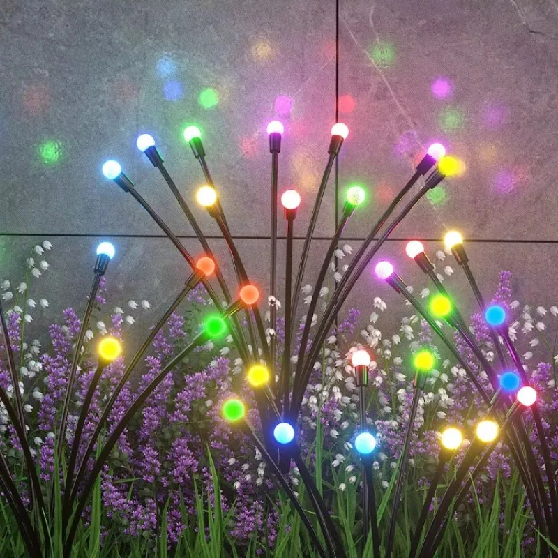 ไฟทางเดินโซลาร์เซลล์กลางแจ้ง ก - Outdoor Lighting Led Fixtures บทวิจารณ์และราคา