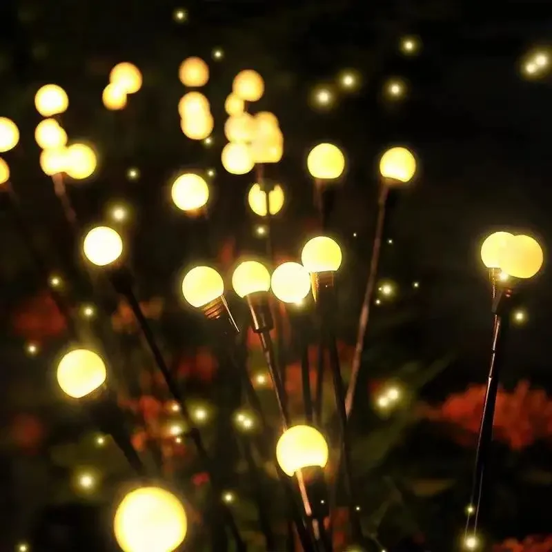 ไฟทางเดินโซลาร์เซลล์กลางแจ้ง ก - Outdoor Lighting Led Fixtures บทวิจารณ์และราคา