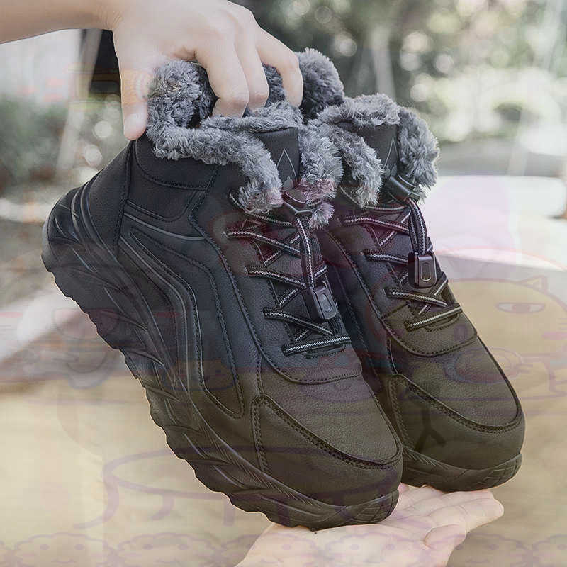 Legitimate หนัง Fuchsia ตะกร้า - Outdoor Lighting At Lowe'S บทวิจารณ์และราคา