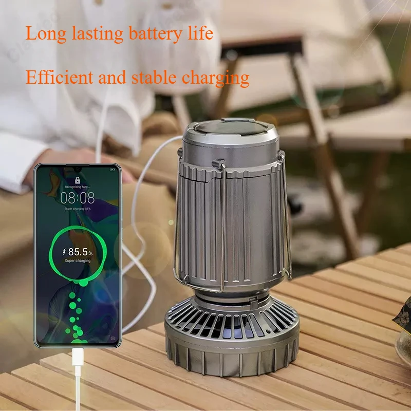 โคมไฟพัดลมไฟฟ้า LED พลังงานแสง - Outdoor Lighting Led Fixtures บทวิจารณ์และราคา