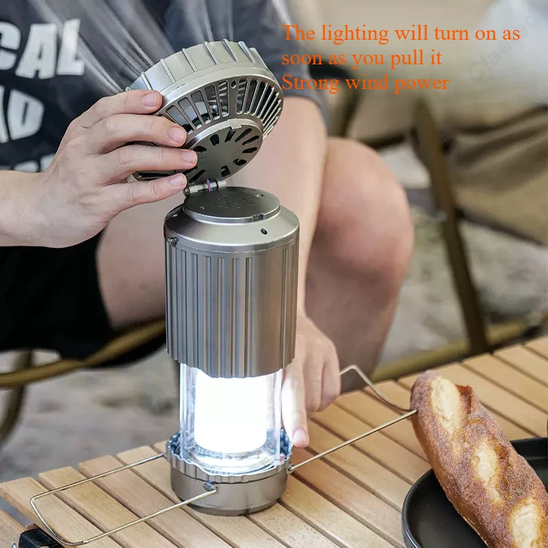 โคมไฟพัดลมไฟฟ้า LED พลังงานแสง - Outdoor Lighting Led Fixtures บทวิจารณ์และราคา