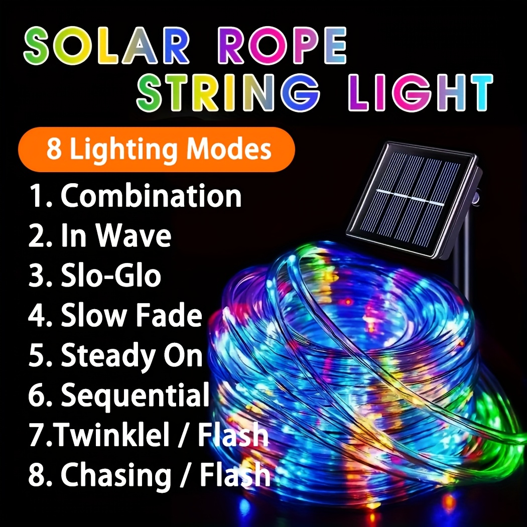 ไฟ LED พลังงานแสงอาทิตย์สำหรับ - Outdoor Lighting Led Fixtures บทวิจารณ์และราคา