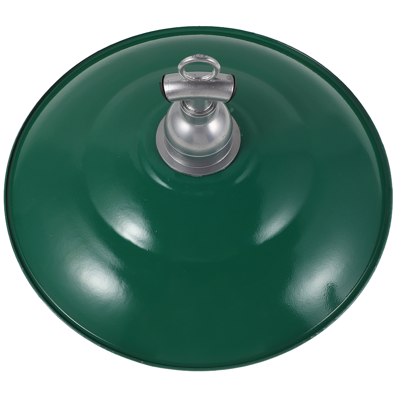 โคมไฟเคลือบสีสไตล์วินเทจขนาด 3 - Outdoor Lighting Vintage บทวิจารณ์และราคา