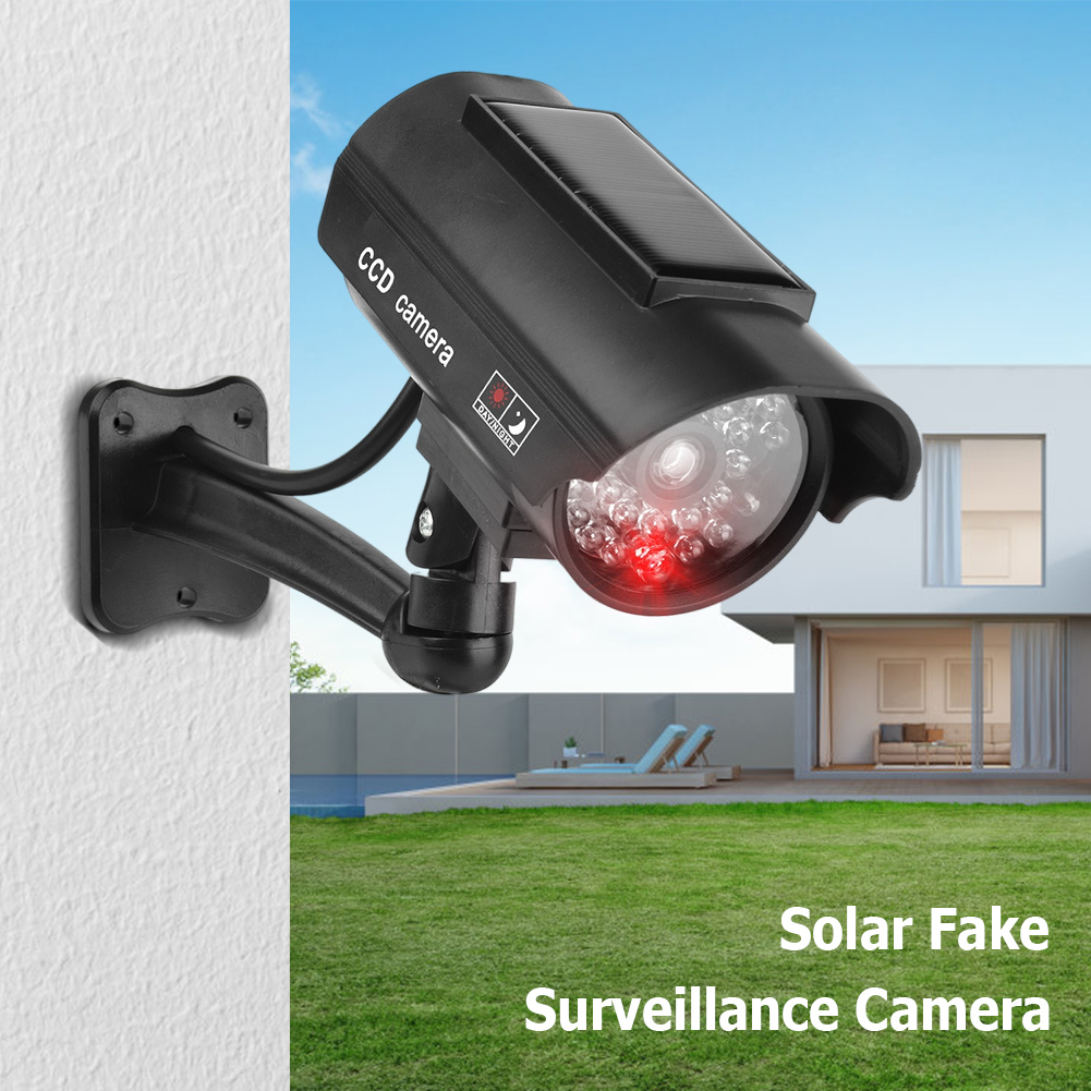 กล้องจำลองพลังงานแสงอาทิตย์กลา - Outdoor Lighting Led Fixtures บทวิจารณ์และราคา