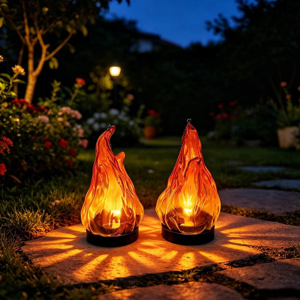 โคมไฟแขวนพลังงานแสงอาทิตย์แบบเ - Outdoor Lighting Ip65 บทวิจารณ์และราคา